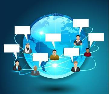 嘟嘟云总机 赋能企业高效沟通，实现成本智能管控