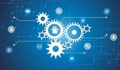 企业如何选择工业云服务商，快速实现企业上云