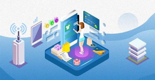 万宁鼠标传媒企业技术服务方案书 网站建设与小程序搭建一站式解决方案